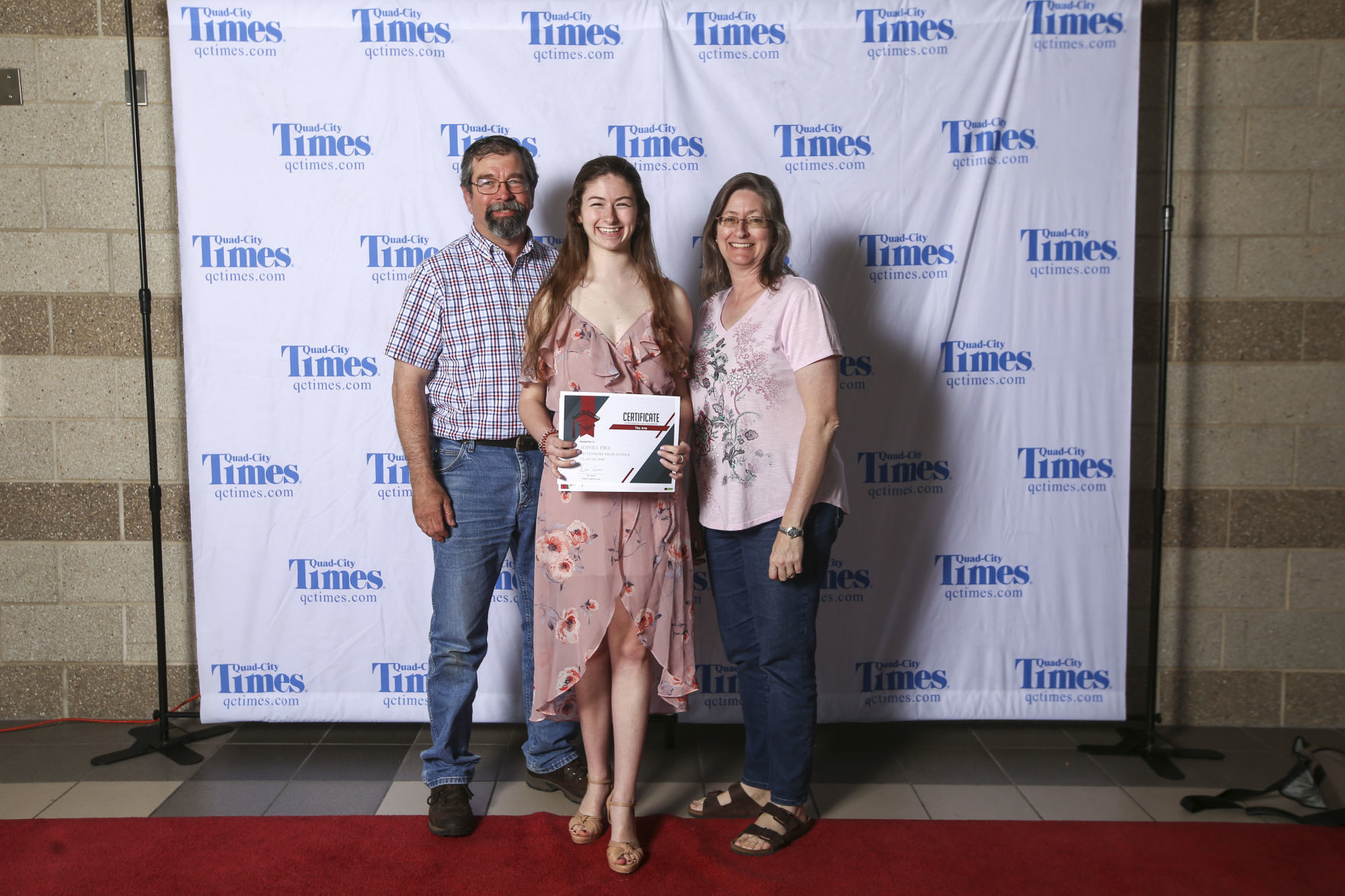 051519-salute-to-academics-069